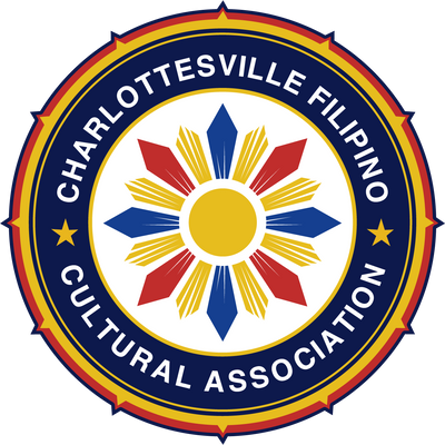 Charlottesville Filipino Cultural Association